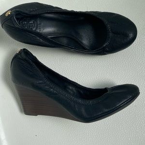 🌺Tory Burch shoes